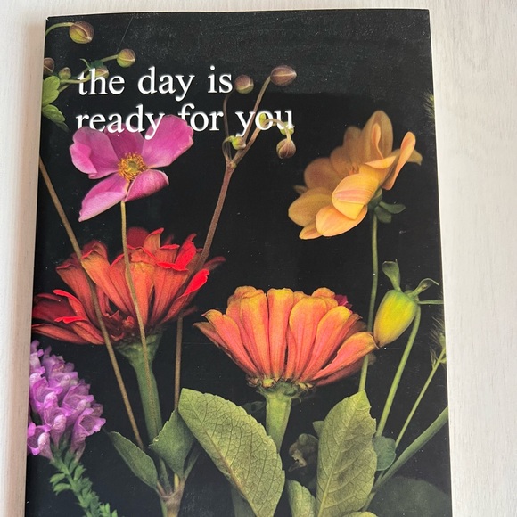 2 poetry books by Alison Malee and Patrick Lindsay - Picture 2 of 16